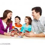 Playing_Cards_Premium_Solid_Paper_Cards_of_UNO___U_image_1.jpg