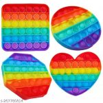 Pop_It_Fidget_Push_Pop_Bubble_Fidget_Sensory_Silic_image_1.jpg