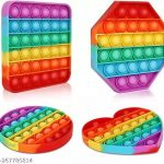 Pop_It_Fidget_Push_Pop_Bubble_Fidget_Sensory_Silic_image_1.jpg