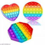 Kidsbuddy®_59_virgin_DIY_Building_Block_Set_With__image_1.jpg