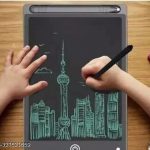 Portable_8.5_Inch_LCD_Writing_Tablet___Drawing_Boa_image_1.jpg