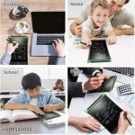 Portable_8.5_Inch_LCD_Writing_Tablet___Drawing_Boa_image_1.jpg
