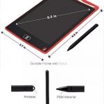Portable_8.5_Inch_LCD_Writing_Tablet___Drawing_Boa_image_1.jpg