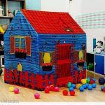 Premium_Jumbo_Size_Waterproof_Kids_Play_Tent_For_u_image_1.jpg