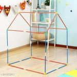 Premium_Jumbo_Size_Waterproof_Kids_Play_Tent_For_u_image_1.jpg