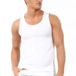 Premium_quality_Cotton_vest_pack_of_5_image_1.jpg