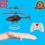 Presents_Remote_Control_Helicopter_Toy_with_USB_Ch_image_1.jpg