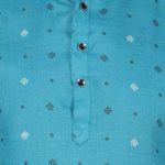 Printed_Kurta_For_Men__Aquablue__image_1.jpg