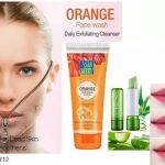 Professional_Asta_berry_Orange_Facewash_With_Aloev_image_1.jpg