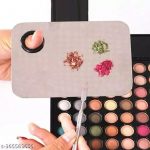 Professional_Cosmetic_Makeup_Mixing_Plate_with_Spa_image_1.jpg