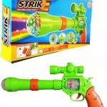Projection___Musical_Strike_Electric_Toy_Gun_for_K_image_1.jpg