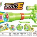 Projection___Musical_Strike_Electric_Toy_Gun_for_K_image_1.jpg