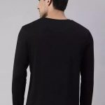 PureComfort_Cotton_Essentials_T-Shirt_For_Men_image_1.jpg