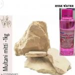 Pure_Multani_Mitti_Stone____Rose_water_120ml____pa_image_1.jpg