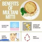 Pure_Multani_Mitti_Stone____Rose_water_120ml____pa_image_1.jpg