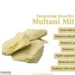 Pure_Multani_Mitti_Stone____Rose_water_120ml____pa_image_1.jpg