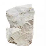 Pure_Multani_mitti_Stone___Pack_of_1kg____image_1.jpg