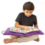 Purple_Learning_Baby_Pillows_image_1.jpg