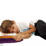 Purple_Learning_Baby_Pillows_image_1.jpg