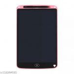 QPK_LCD_Writing_Tablet_8.5Inch_with_4_PCS_Magic_Pr_image_1.jpg