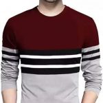 Quity_Fashion_Men_Cotton_Full_Sleeves_T-shirt_image_1.jpg