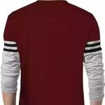 Quity_Fashion_Men_Cotton_Full_Sleeves_T-shirt_image_1.jpg