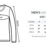 Quity_Fashion_Men_Cotton_Full_Sleeves_T-shirt_image_1.jpg