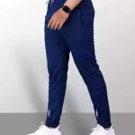 REALSON_STYLISH_TRACK_PANTS_image_1.jpg