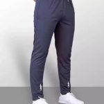 REALSON_STYLISH_TRACK_PANTS_image_1.jpg