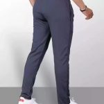 REALSON_STYLISH_TRACK_PANTS_image_1.jpg