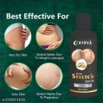 RIBVA_present_Stretch_Marks_Removal_Oil_-_Natural__image_1.jpg