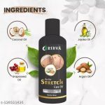 RIBVA_present_Stretch_Marks_Removal_Oil_-_Natural__image_1.jpg