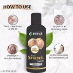 STYLISHGUYS_Ginger_Body_Slimming_oil_for_Fat_Reduc_image_1.jpg