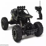 ROCK_CRAWLER_REMOTE_CONTROL_MONSTER_TRUCK_FOR_KIDS_image_1.jpg