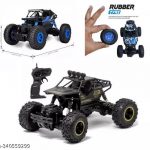 ROCK_CRAWLER_REMOTE_CONTROL_MONSTER_TRUCK_FOR_KIDS_image_1.jpg