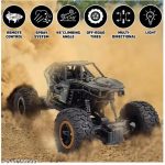 ROCK_CRAWLER_REMOTE_CONTROL_MONSTER_TRUCK_FOR_KIDS_image_1.jpg