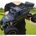 ROCK_CRAWLER_REMOTE_CONTROL_MONSTER_TRUCK_FOR_KIDS_image_1.jpg