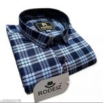 RODIEZ_CHECKS_SHIRT_image_1.jpg