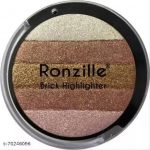 RONZILLE_Cosmetics_Shimmer_Brick_Highlighter-03_image_1.jpg