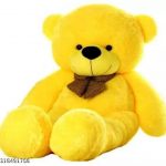 RSS_SOFT_TOYS_3_FEET_YELLOW_STUFFED_TOYS_FOR_SPECI_image_1.jpg