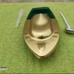 RUDRAFASHION_MRT_Pack_of_4_psc_pop_pop_putt_putt_s_image_1.jpg