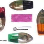 RUDRAFASHION_MRT_Pack_of_4_psc_pop_pop_putt_putt_s_image_1.jpg