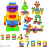 RV_Building_Blocks_for_Kids_-_Certified_European_S_image_1.jpg