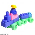 RV_Building_Blocks_for_Kids_-_Certified_European_S_image_1.jpg