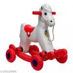 RW_Horse_Rider_for_Kids_1-3_Years_Big_Size_Baby_Ho_image_1.jpg