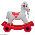 RW_Horse_Rider_for_Kids_1-3_Years_Big_Size_Baby_Ho_image_1.jpg