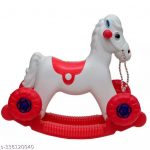 Alloy_Body_Remote_Control_Plastic_Racing_Car_Rock__image_1.jpg