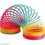 RZA___PACK_OF_1___Magic_Rainbow_Spring_Toy_for_Kid_image_1.jpg