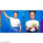 RZA___PACK_OF_1___Magic_Rainbow_Spring_Toy_for_Kid_image_1.jpg
