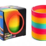 RZA___PACK_OF_1___Magic_Rainbow_Spring_Toy_for_Kid_image_1.jpg
